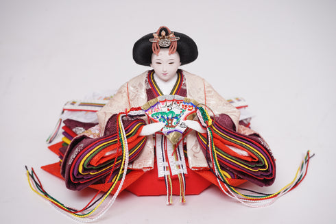 彩音